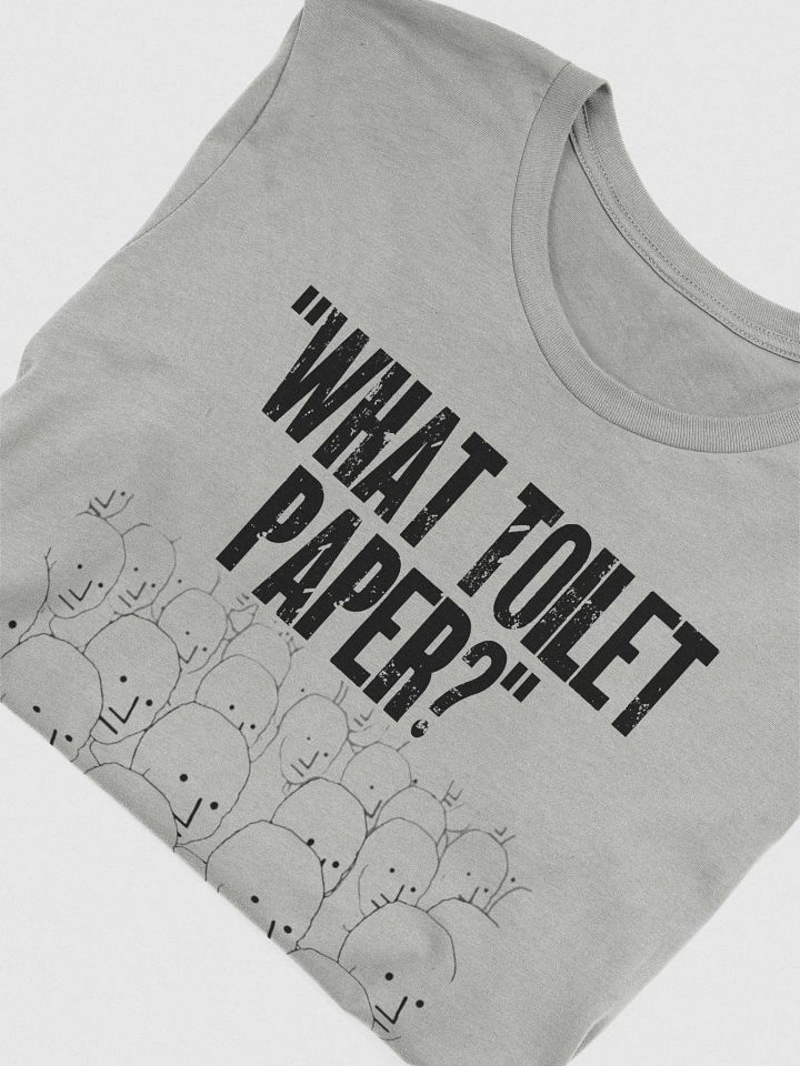 npc product image (2)