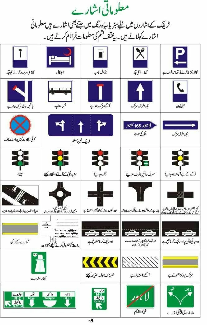 E SIGN TEST PREPARATION product image (2)