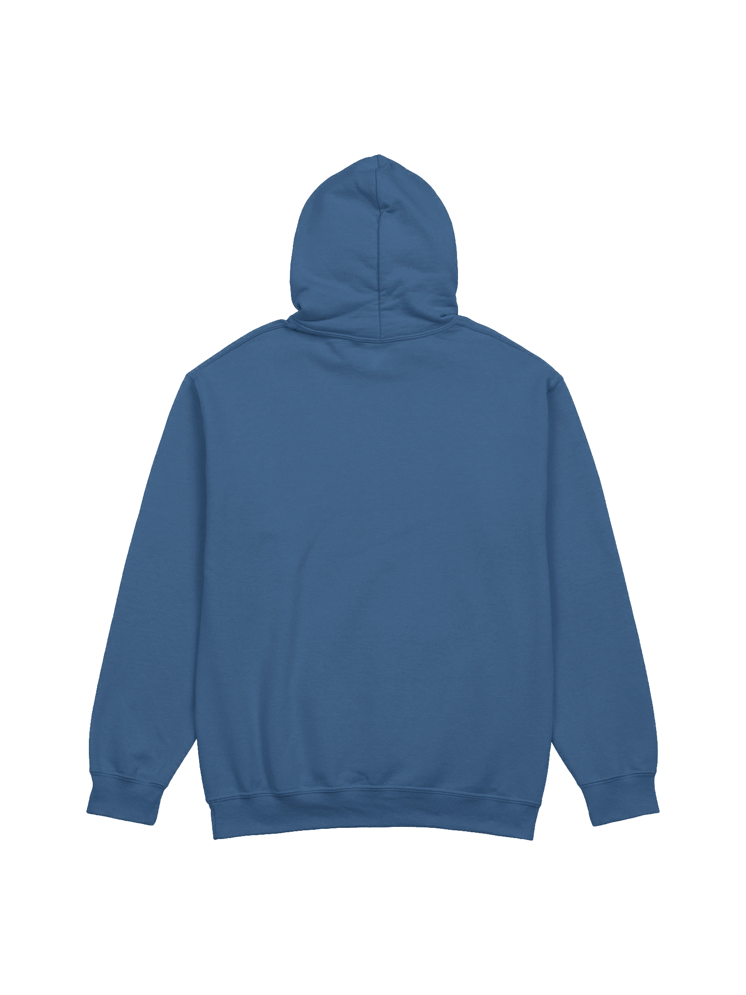 Having A Meltdown Hoodie product image (30)