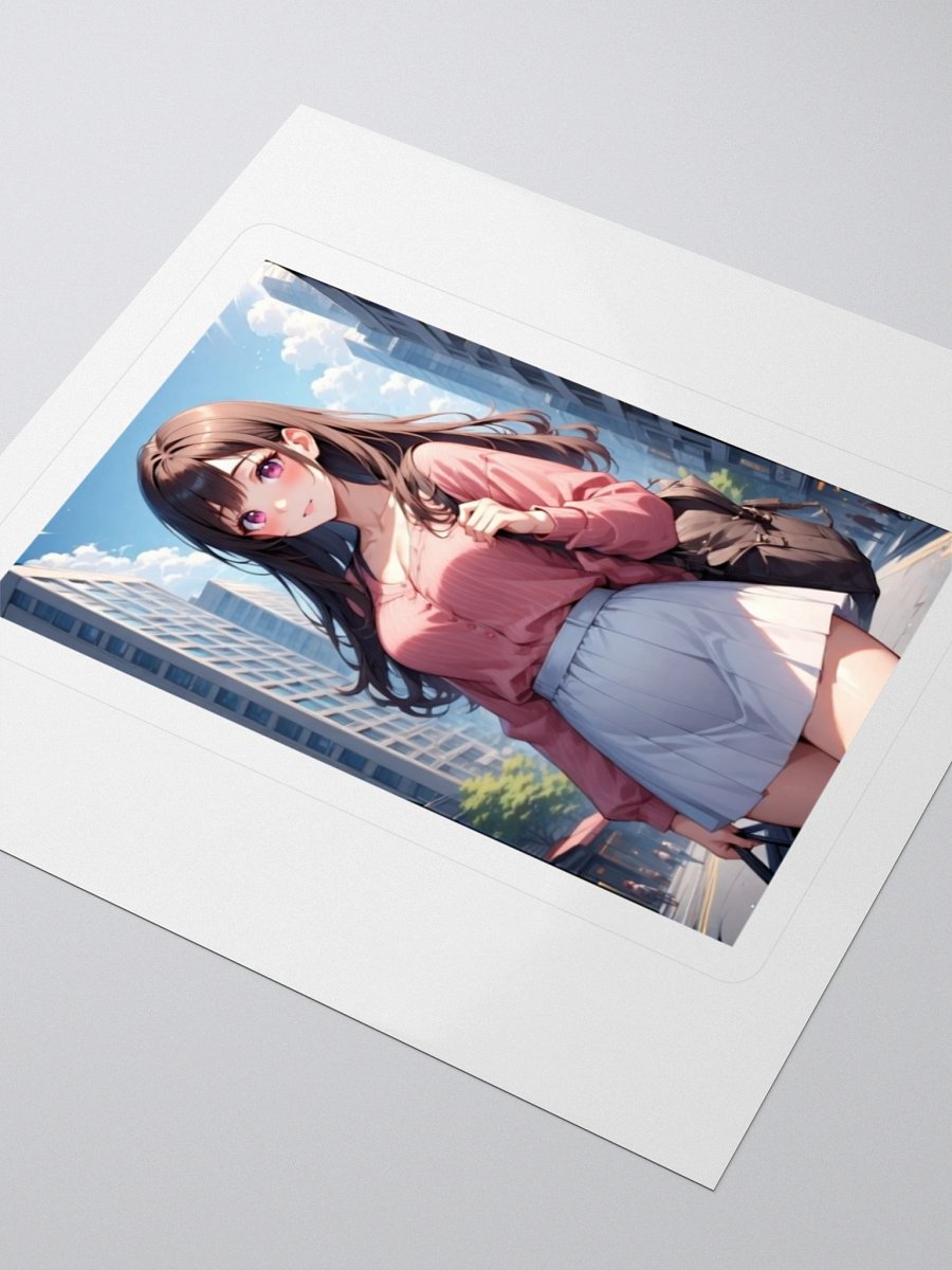 Asian Babe product image (3)