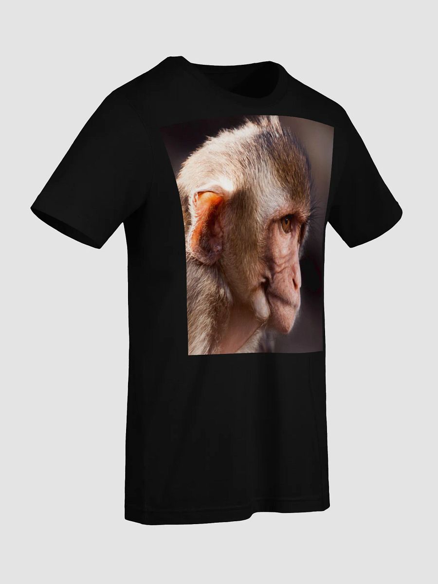 Serious Money – Bold Hustler's Statement Design product image (49)