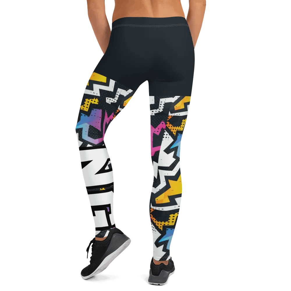 WOMEN LEGGINGS product image (12)