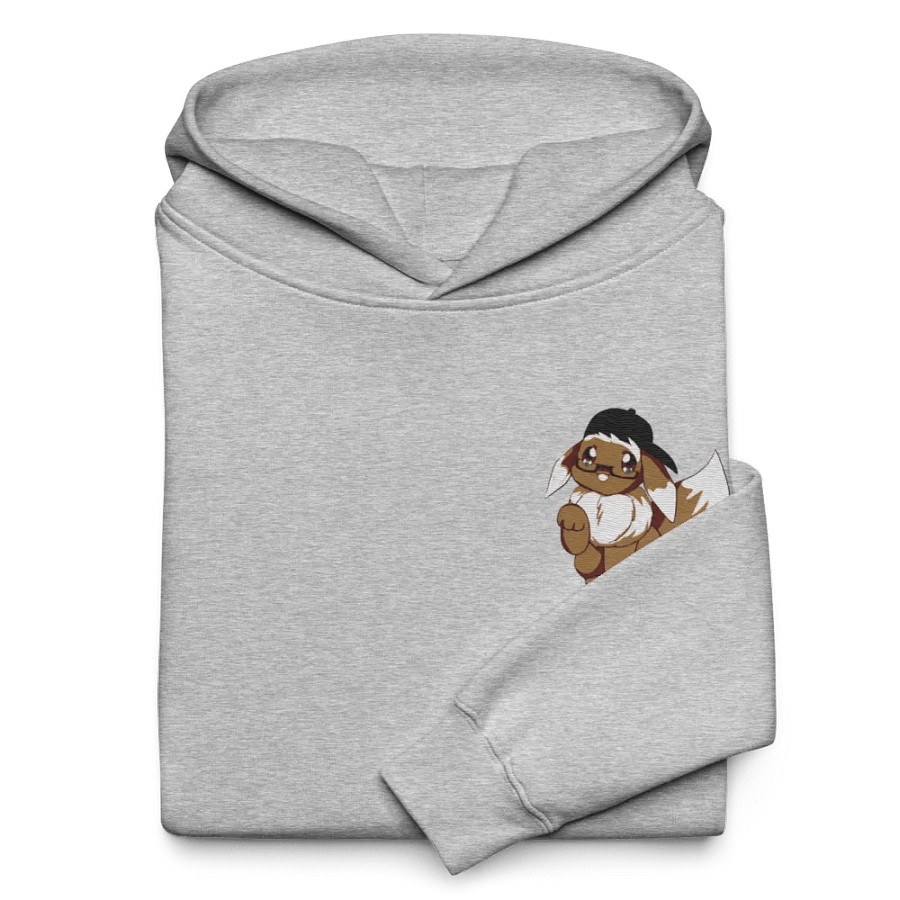 MegVee Embroided~ product image (40)