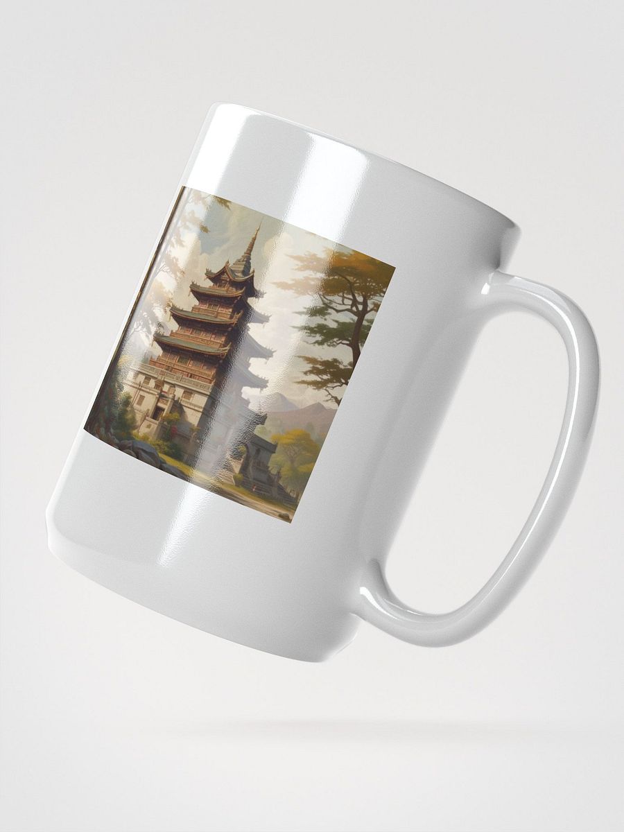 Temple product image (2)