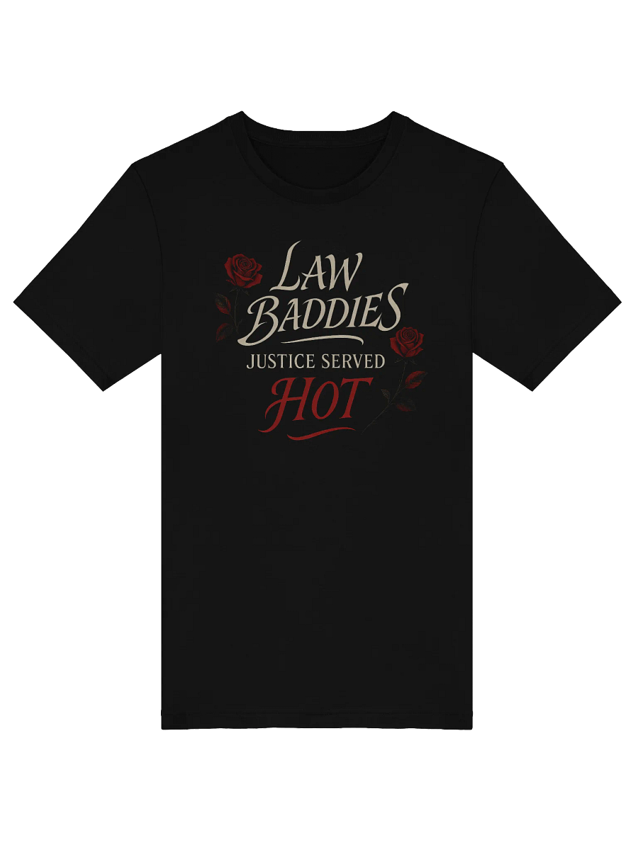 law baddies product image (5)