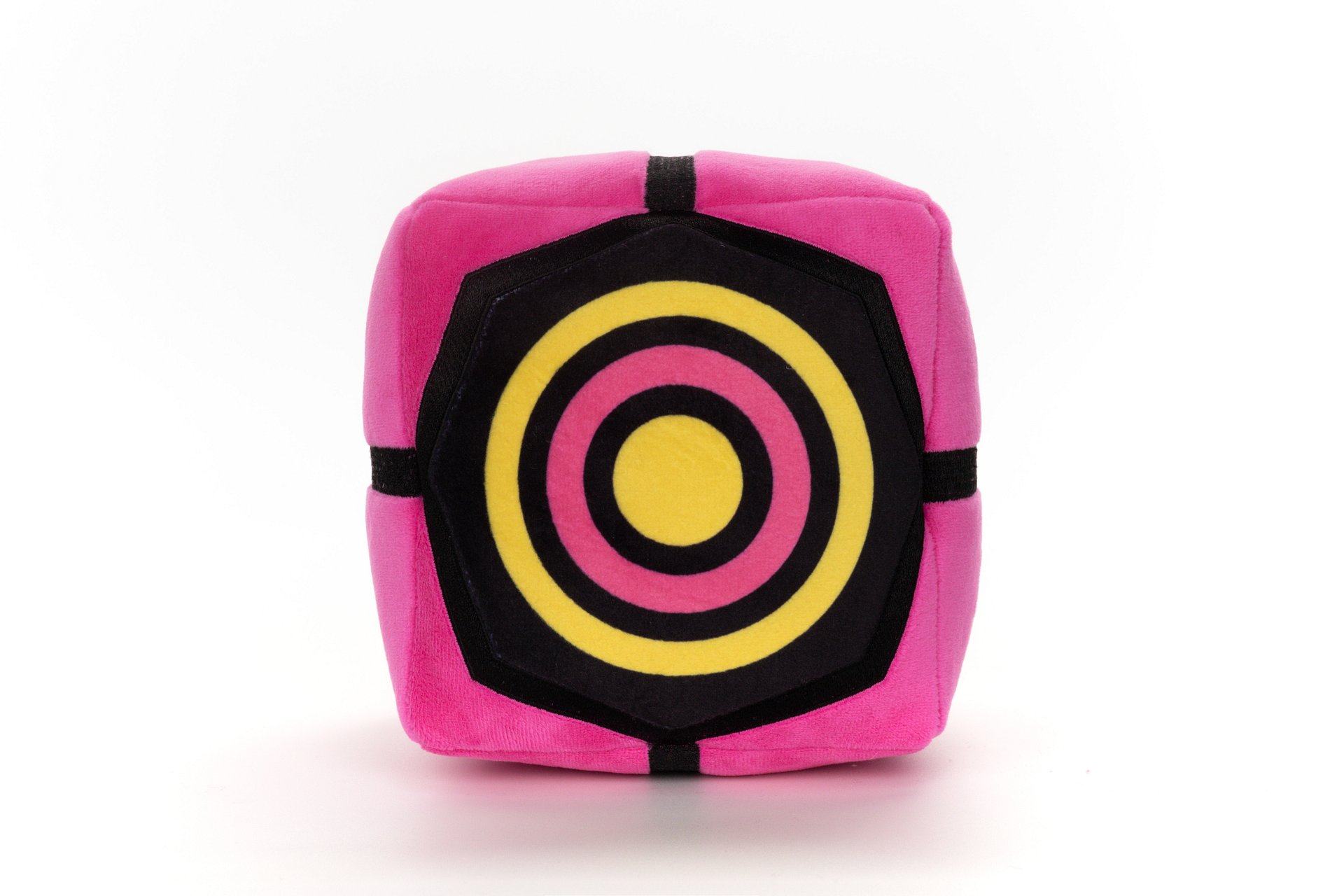 Doggie Plushie (PRE-ORDER) product image (2)