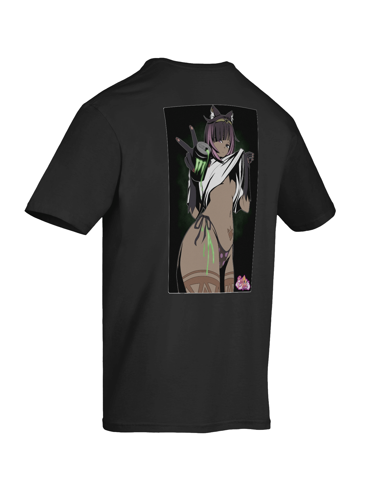 Slurp product image (22)