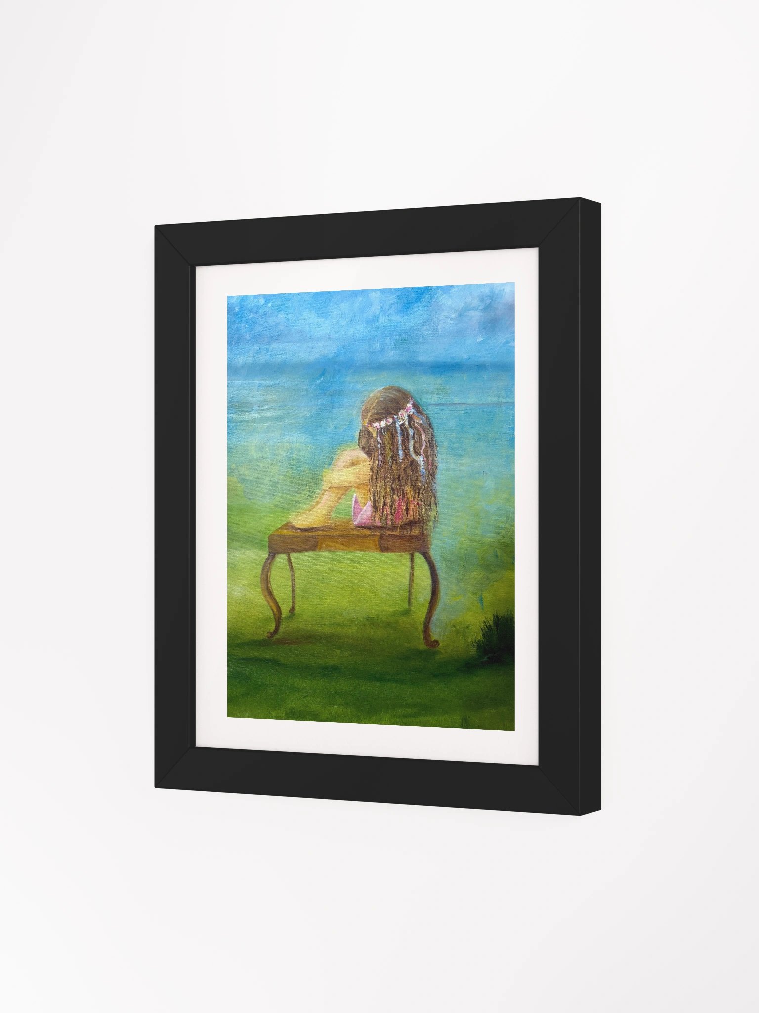 Thinking of you product image (12)