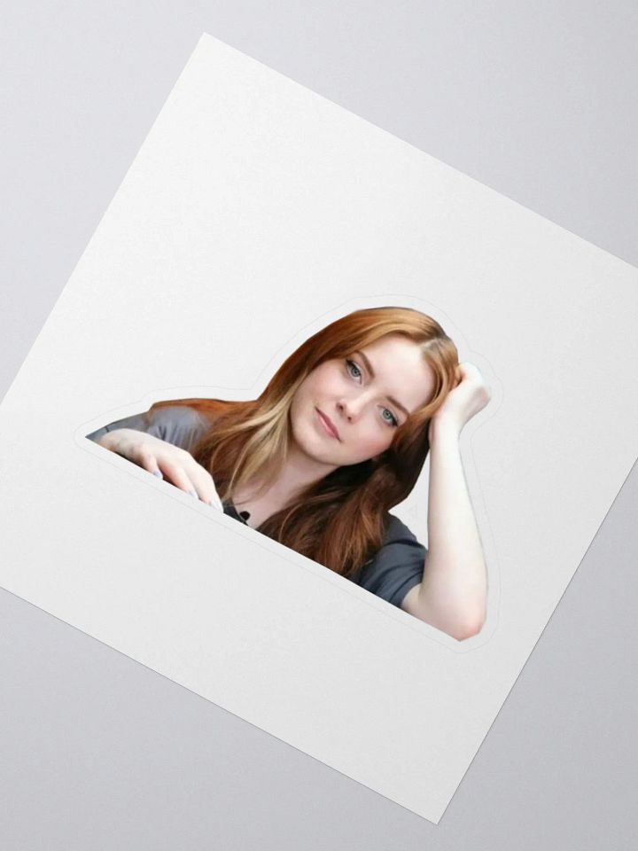 Classic lean sticker product image (6)
