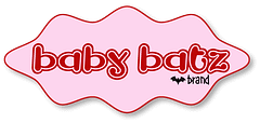 Baby Batz Brand