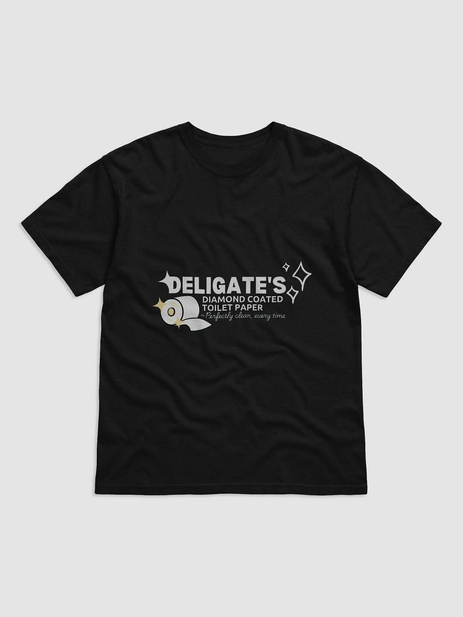 Deligate's Diamond coated TP product image (3)