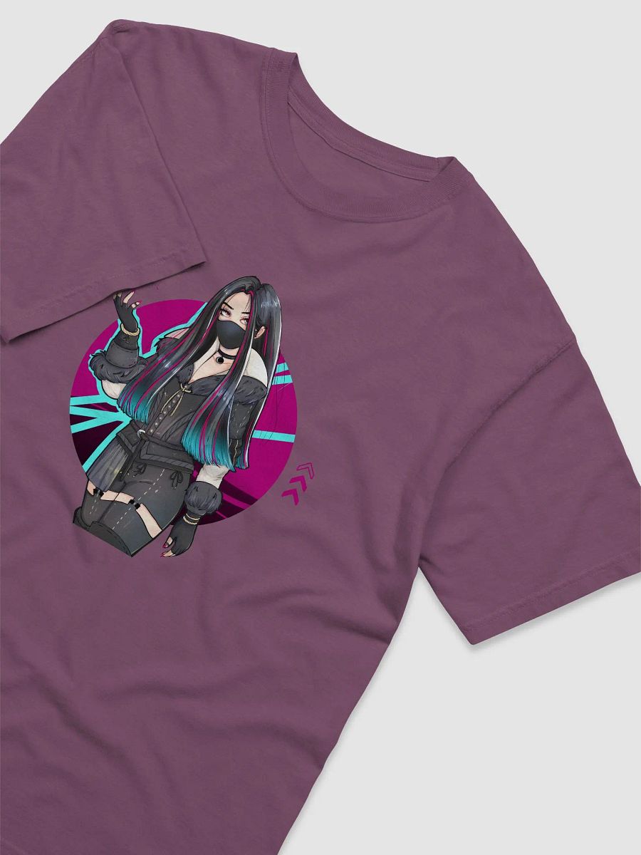 DemShenaniganss Logo 2.0 Tee product image (16)