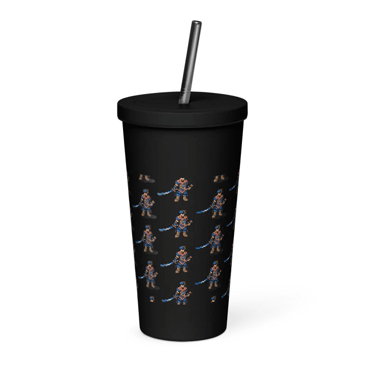 OG Pix Myrmidon Cup product image (1)