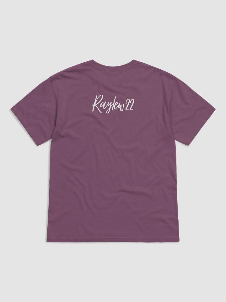 Point Princess T-Shirt product image (6)