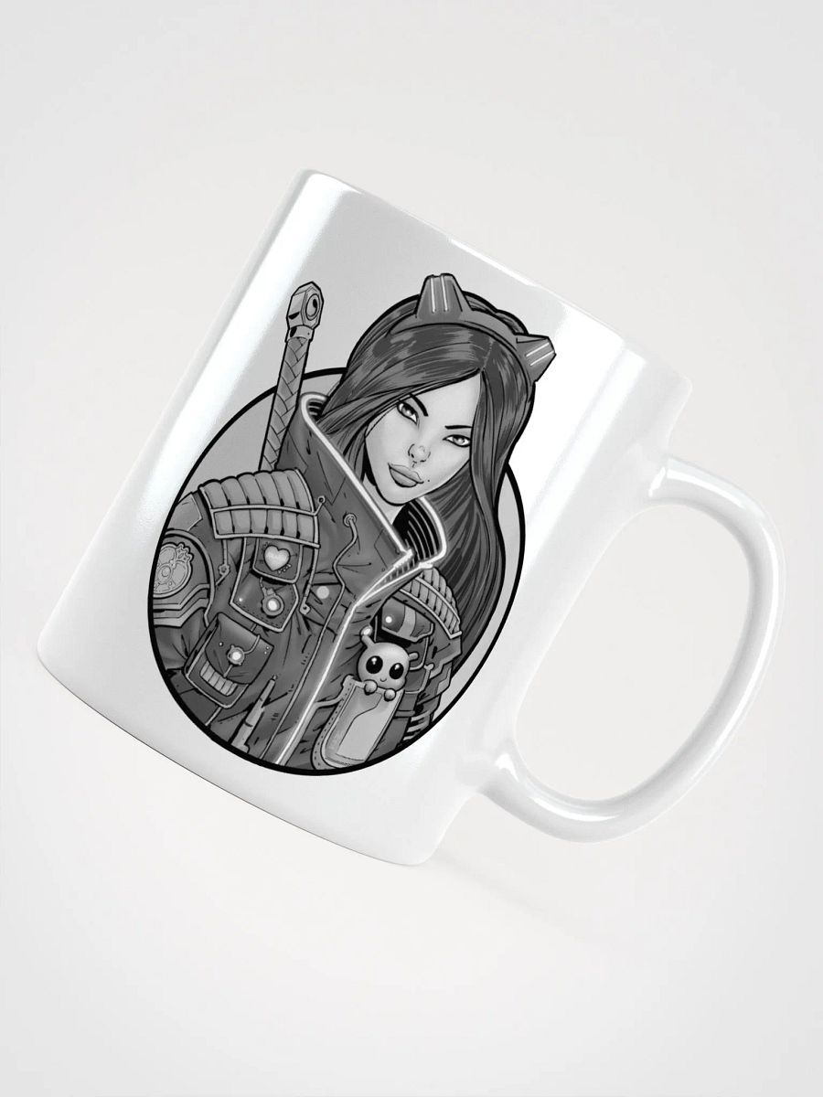 cyberpunk mug product image (4)
