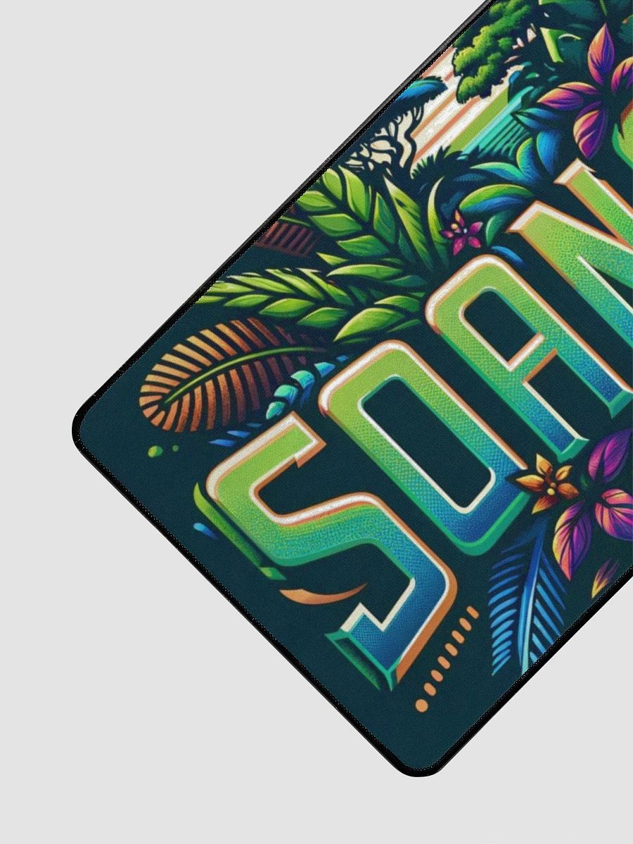 Tapis de souris product image (3)