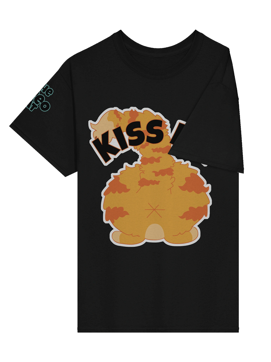 Kiss My Tooter (S-5XL) product image (3)