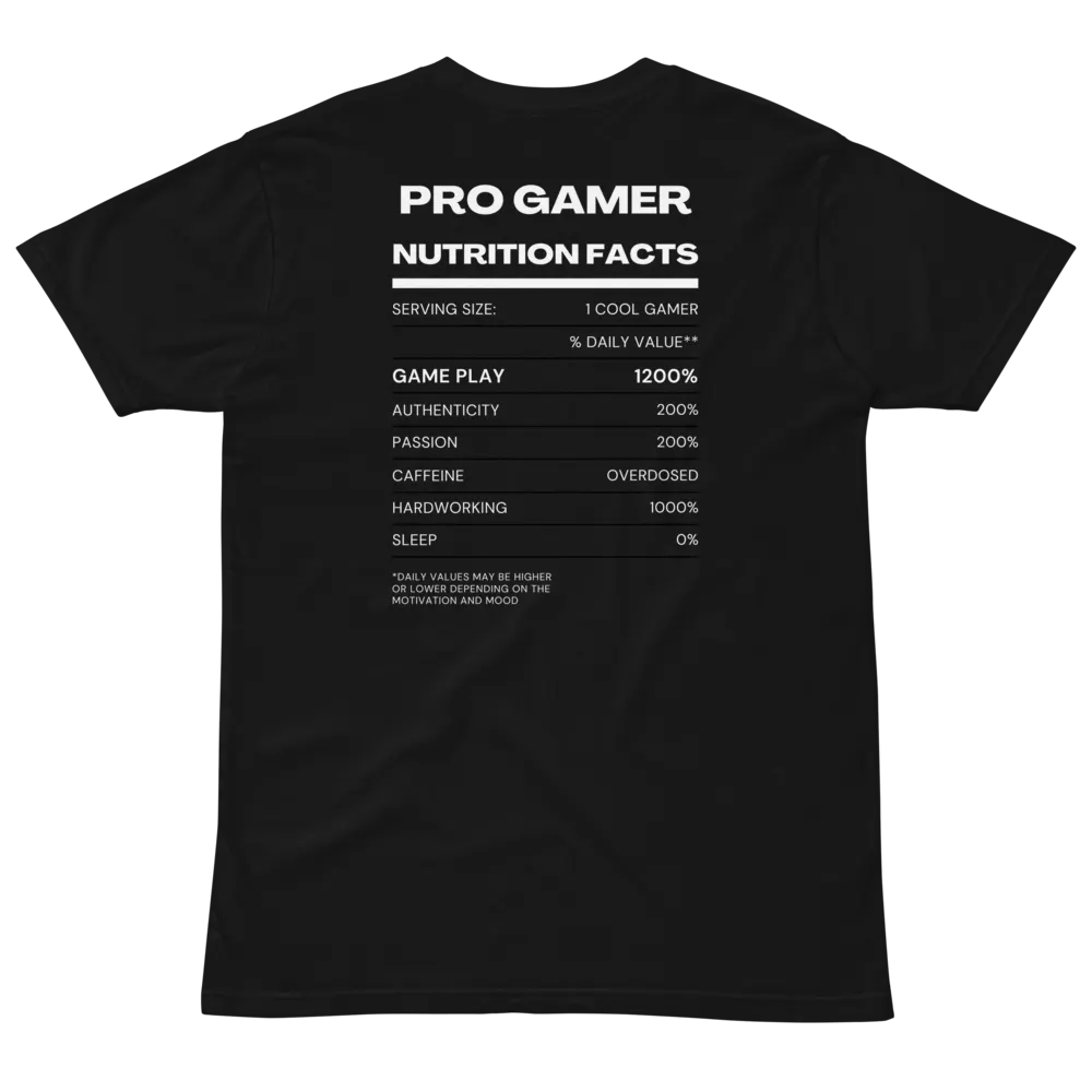 Gaming Wolf Nutrition product image (10)