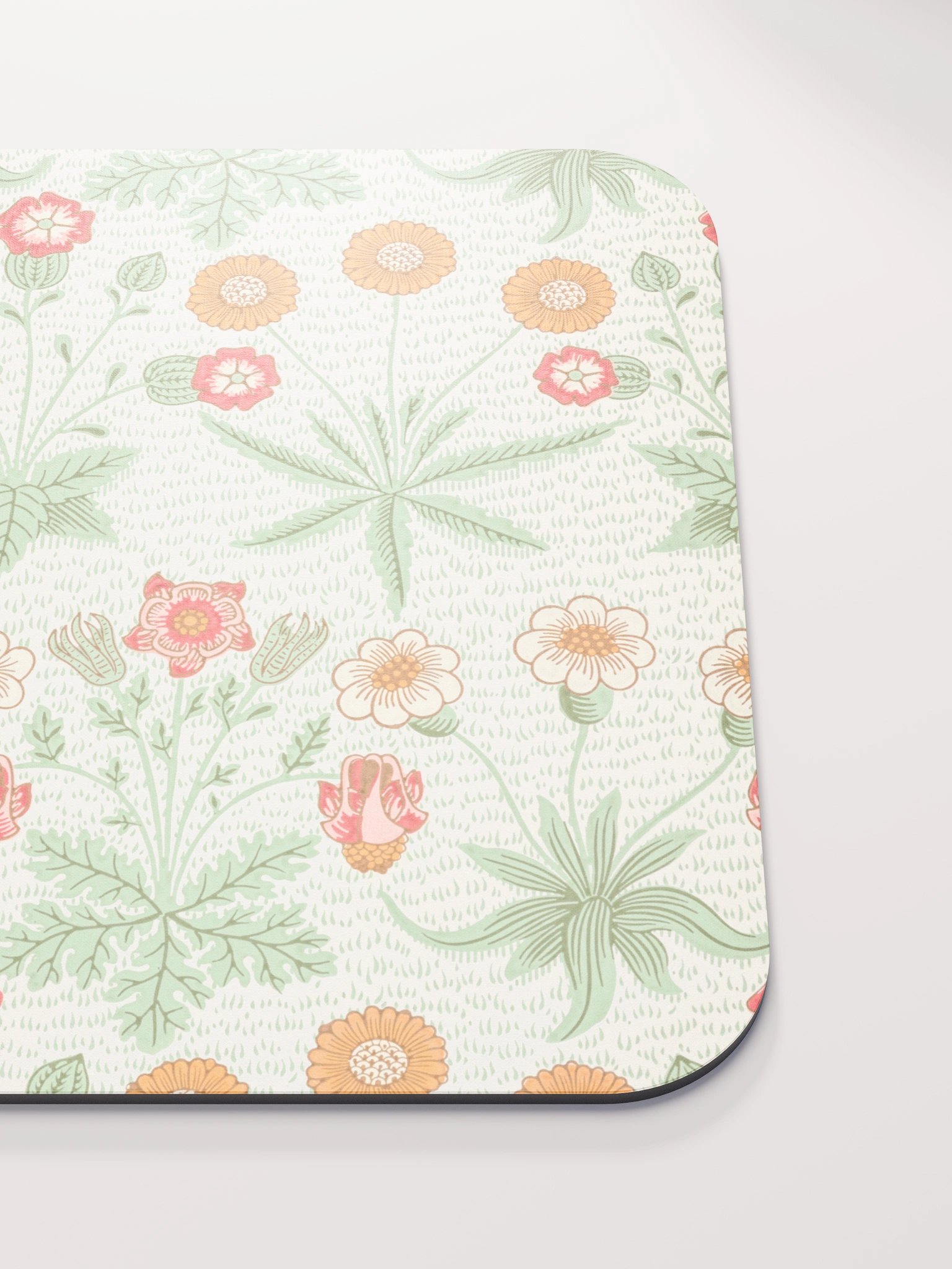 Daisy Mouse Pad product image (5)