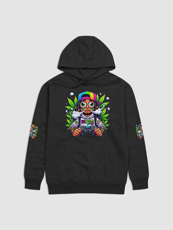 bizzworld drip product image (12)