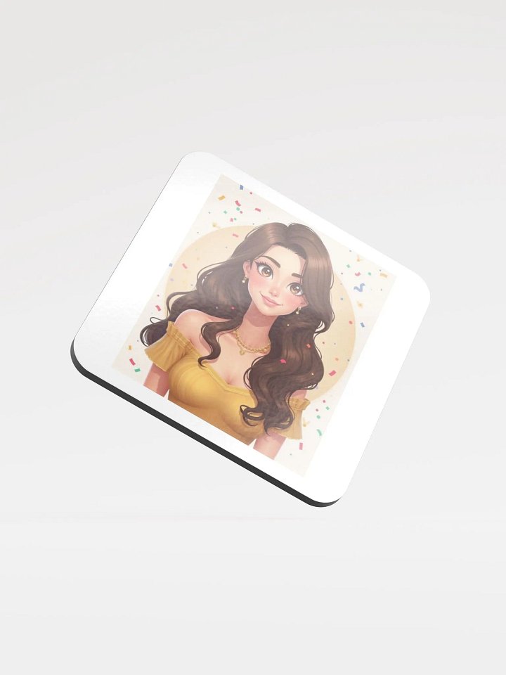 AI BrowningSimmer New Years 2025 product image (1)