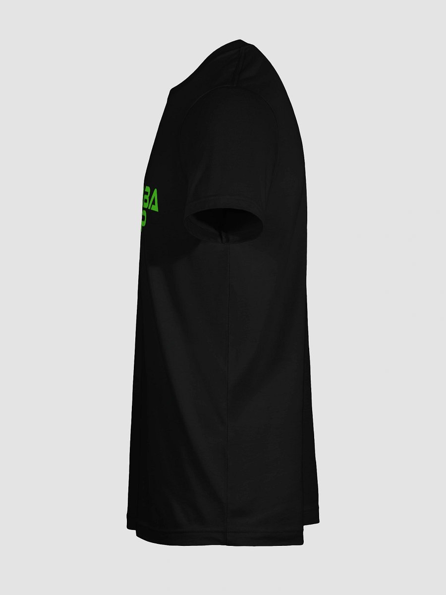 TrombaCorp T-Shirt product image (11)