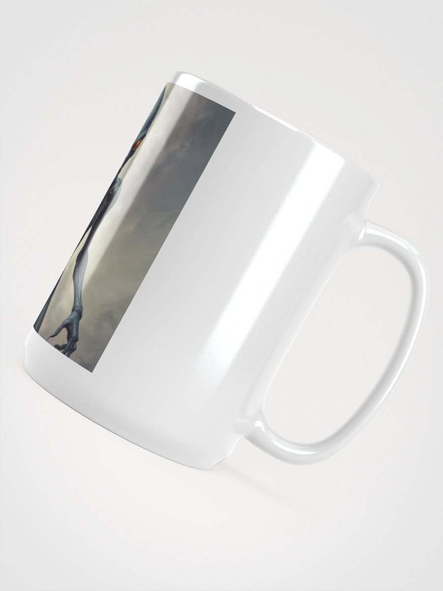 Alien product image (4)