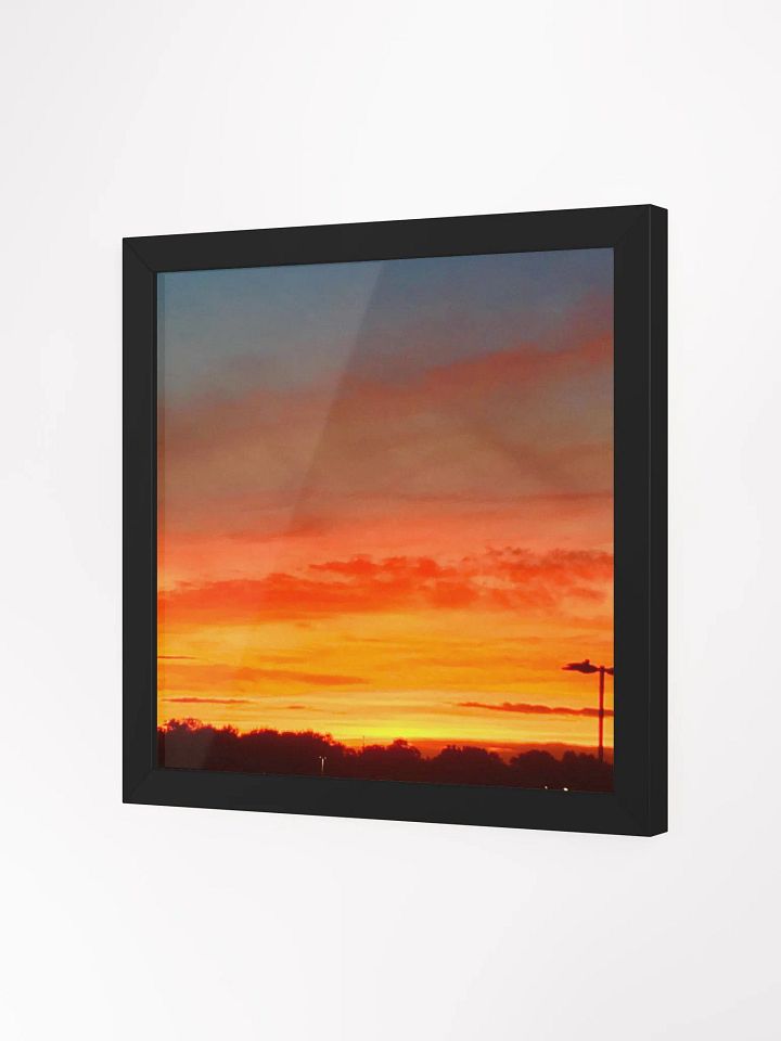 Element 1 product image (2)