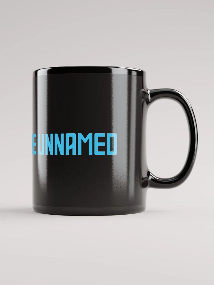 Dark Mode Coffee Mug product image (2)