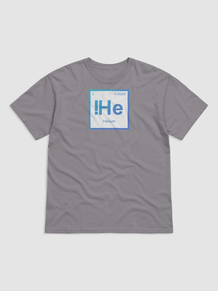 !helium shirt product image (13)
