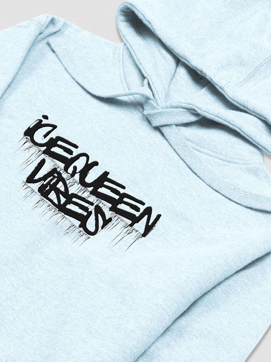 Ice Hoodie product image (5)