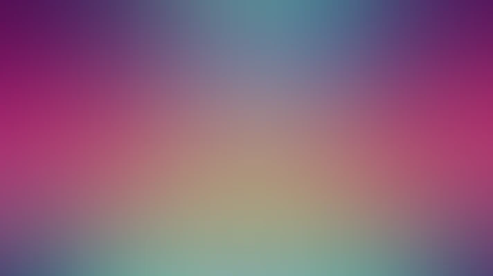 Audio thumbnail background