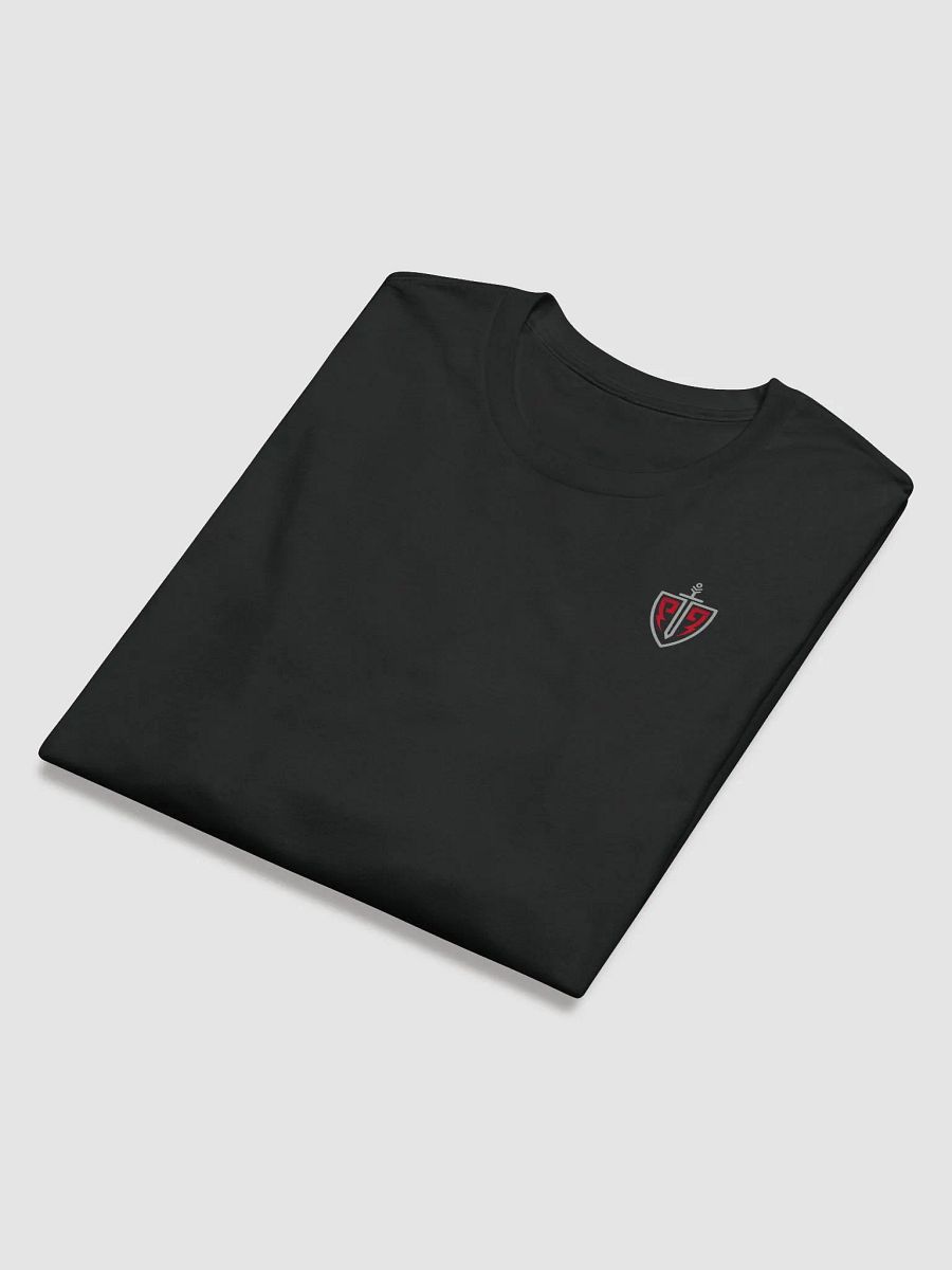 Elite Long Sleeve (Light) product image (11)