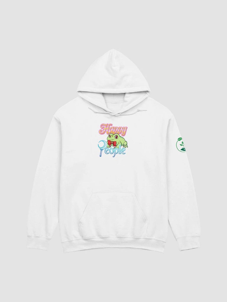 'Sailor Froggo' Hoodie product image (23)