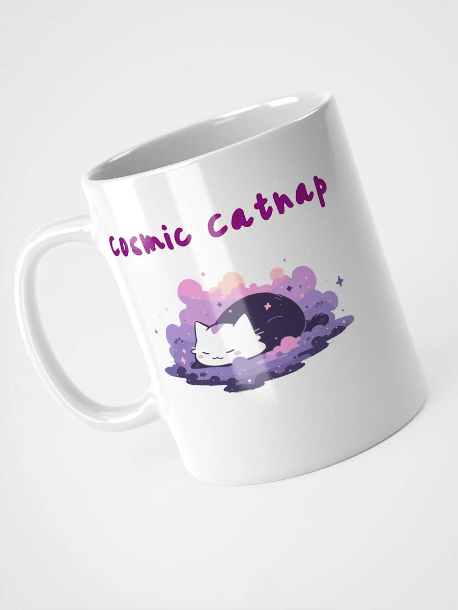 Galactic Cat product image (3)