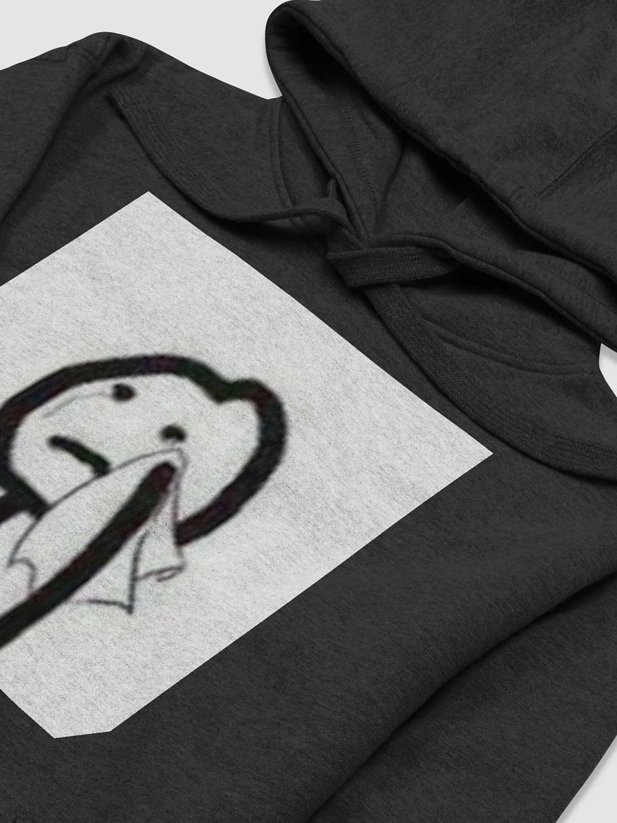 F.CK U product image (3)