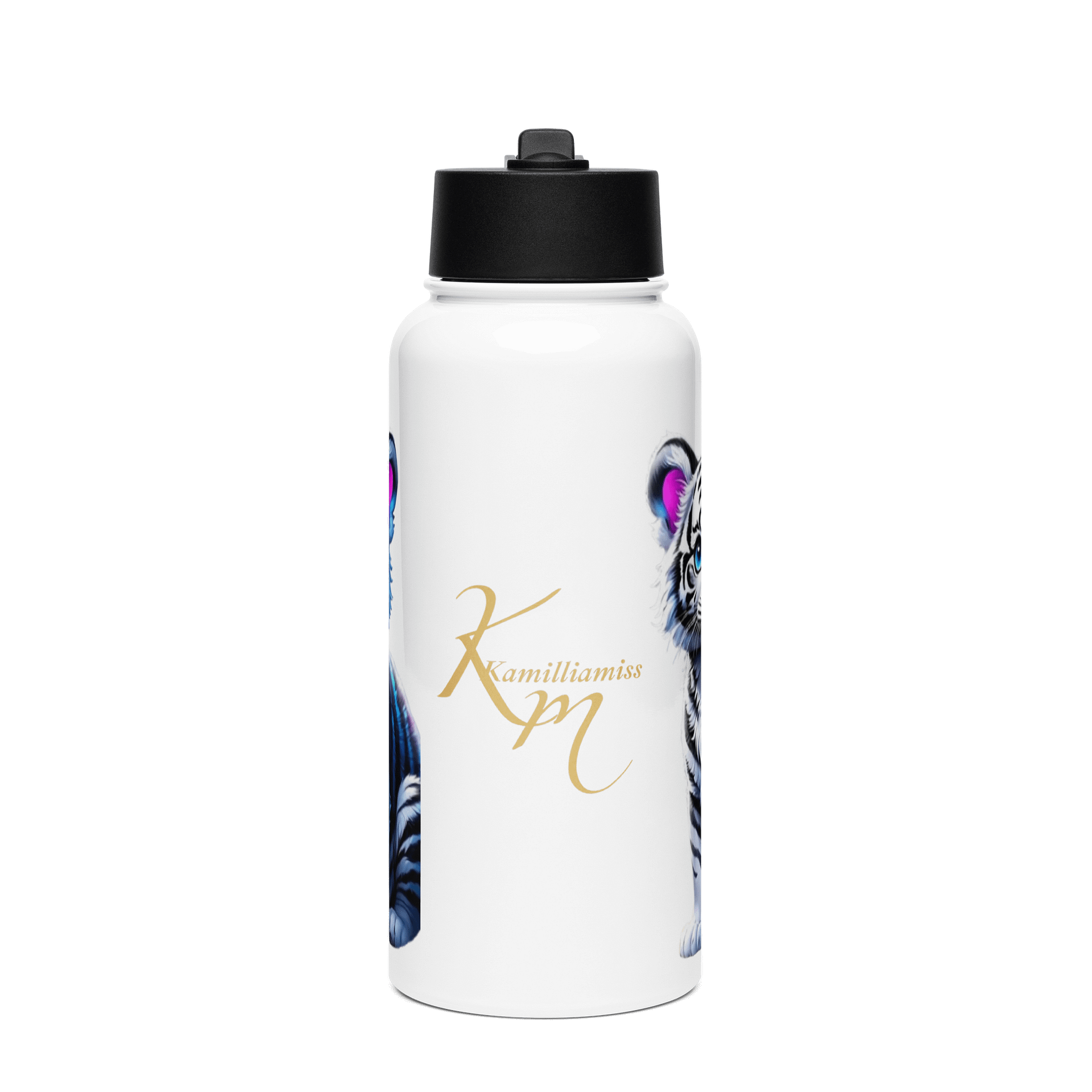 kamilliamiss product image (1)