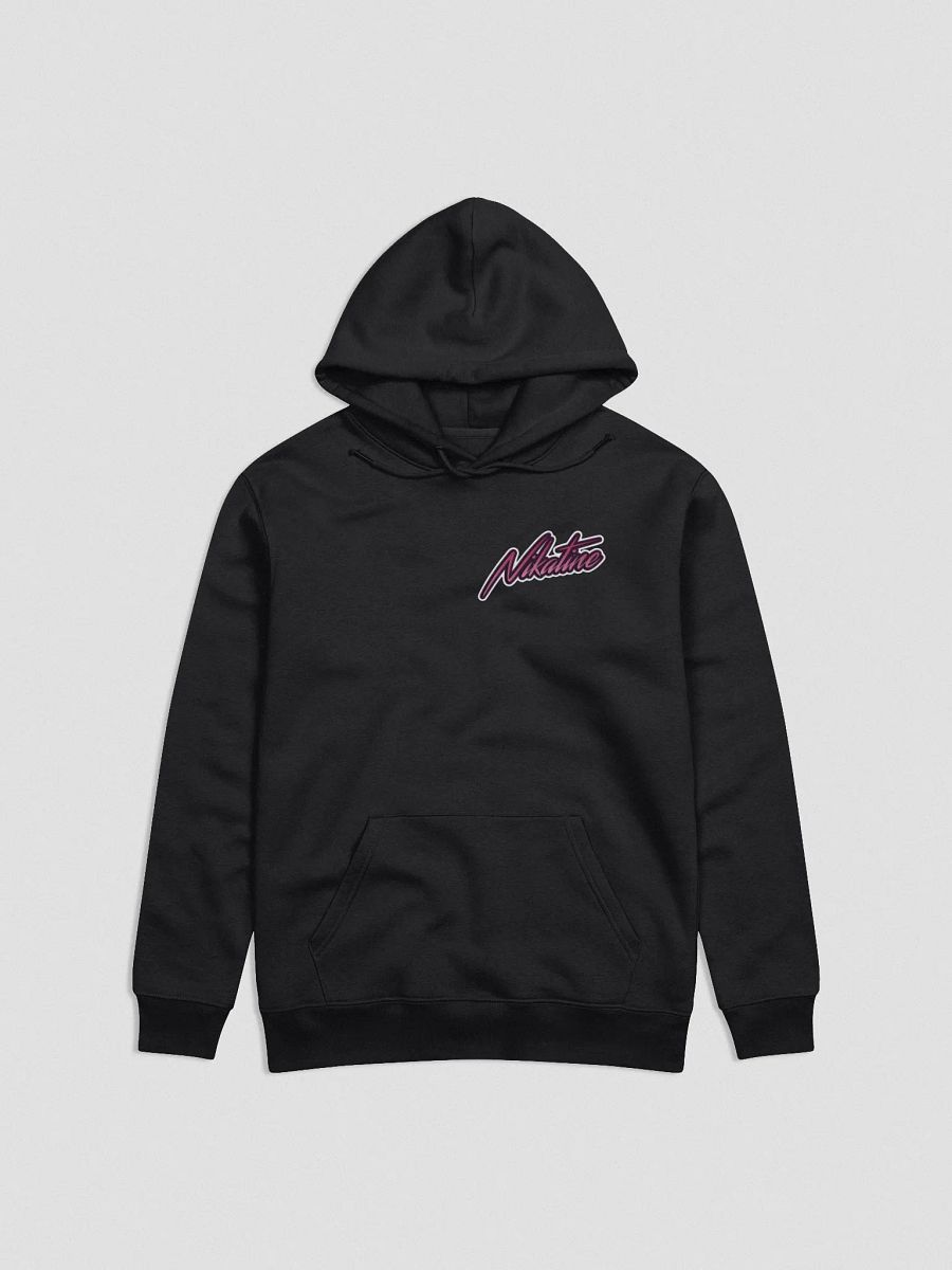 Dysphoria Hoodie 1.0 product image (1)