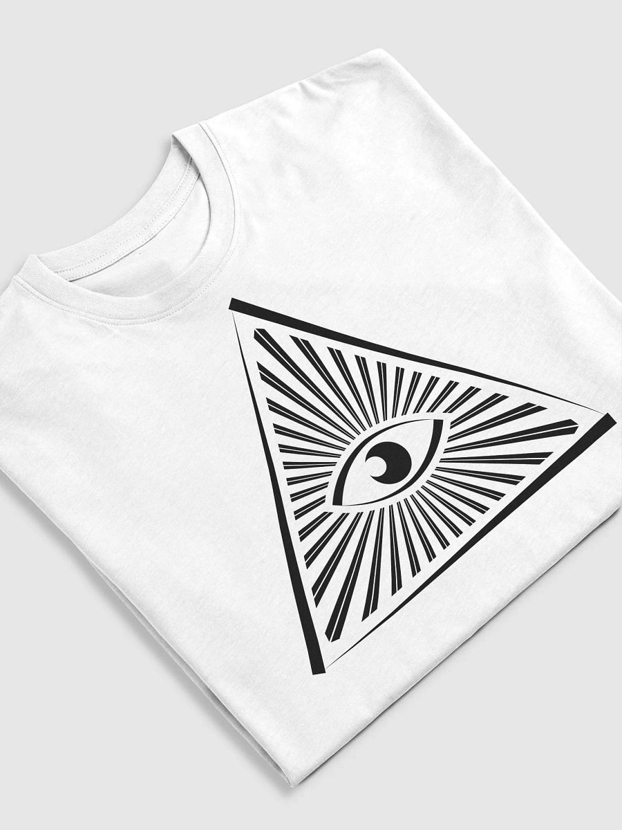 The Third Eye product image (5)