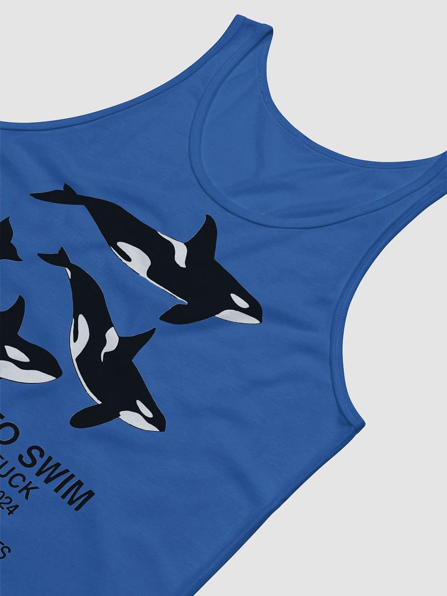 ORCA MASC TANK product image (5)