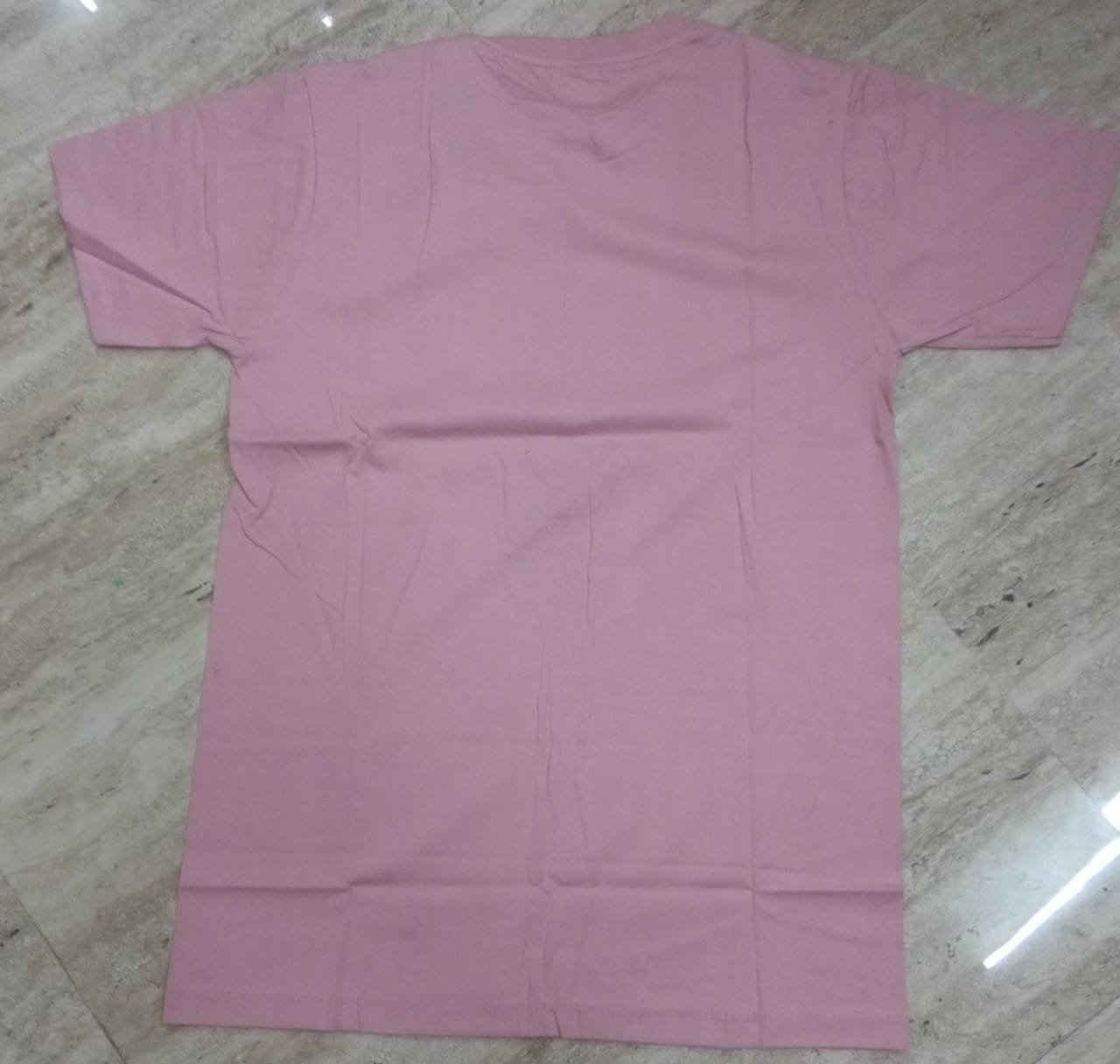 MENS TSHIRTS product image (4)