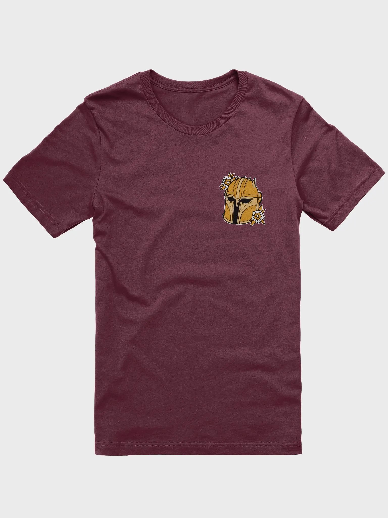 Armorer - Tee product image (2)