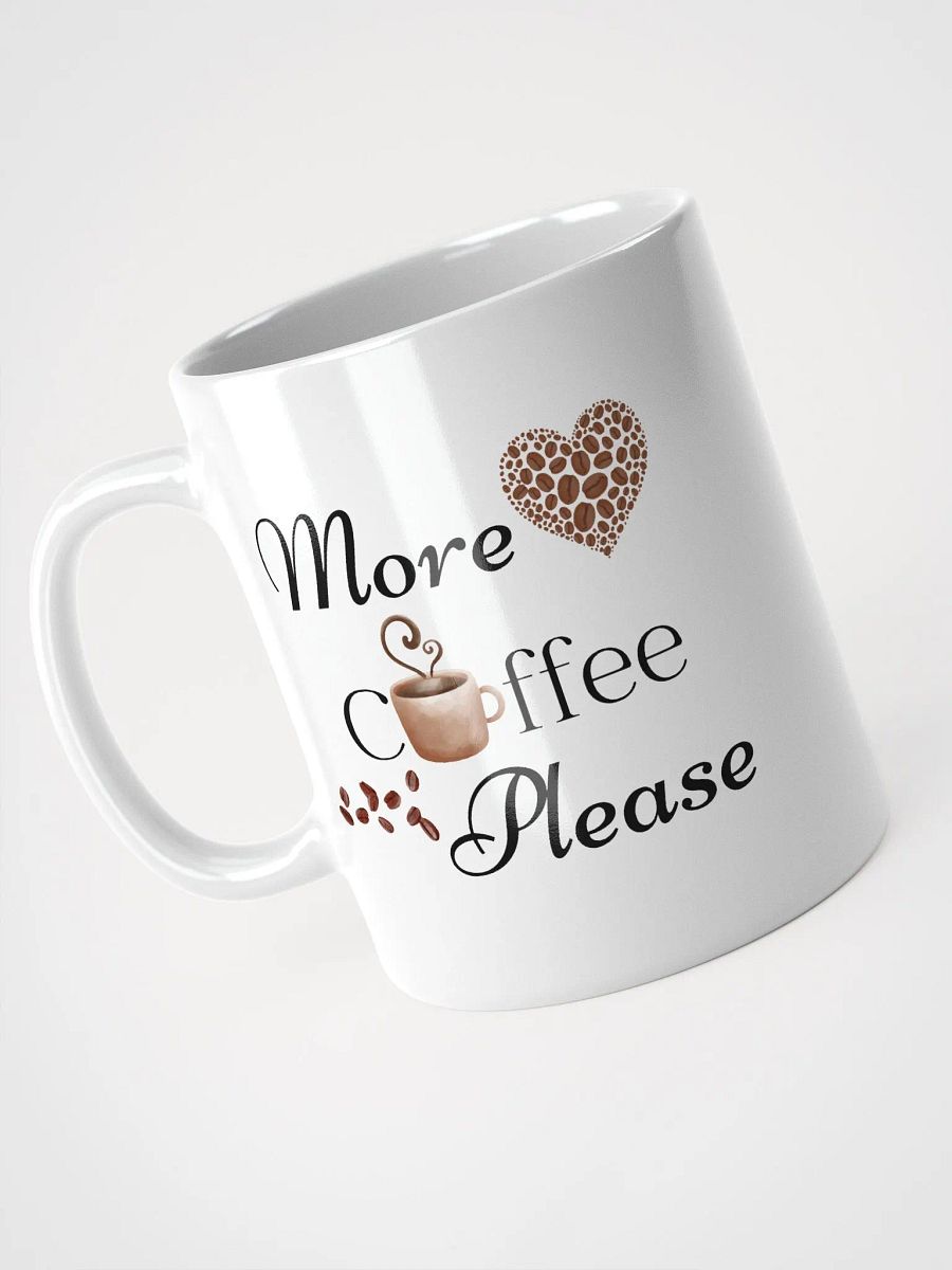 More coffee please product image (9)