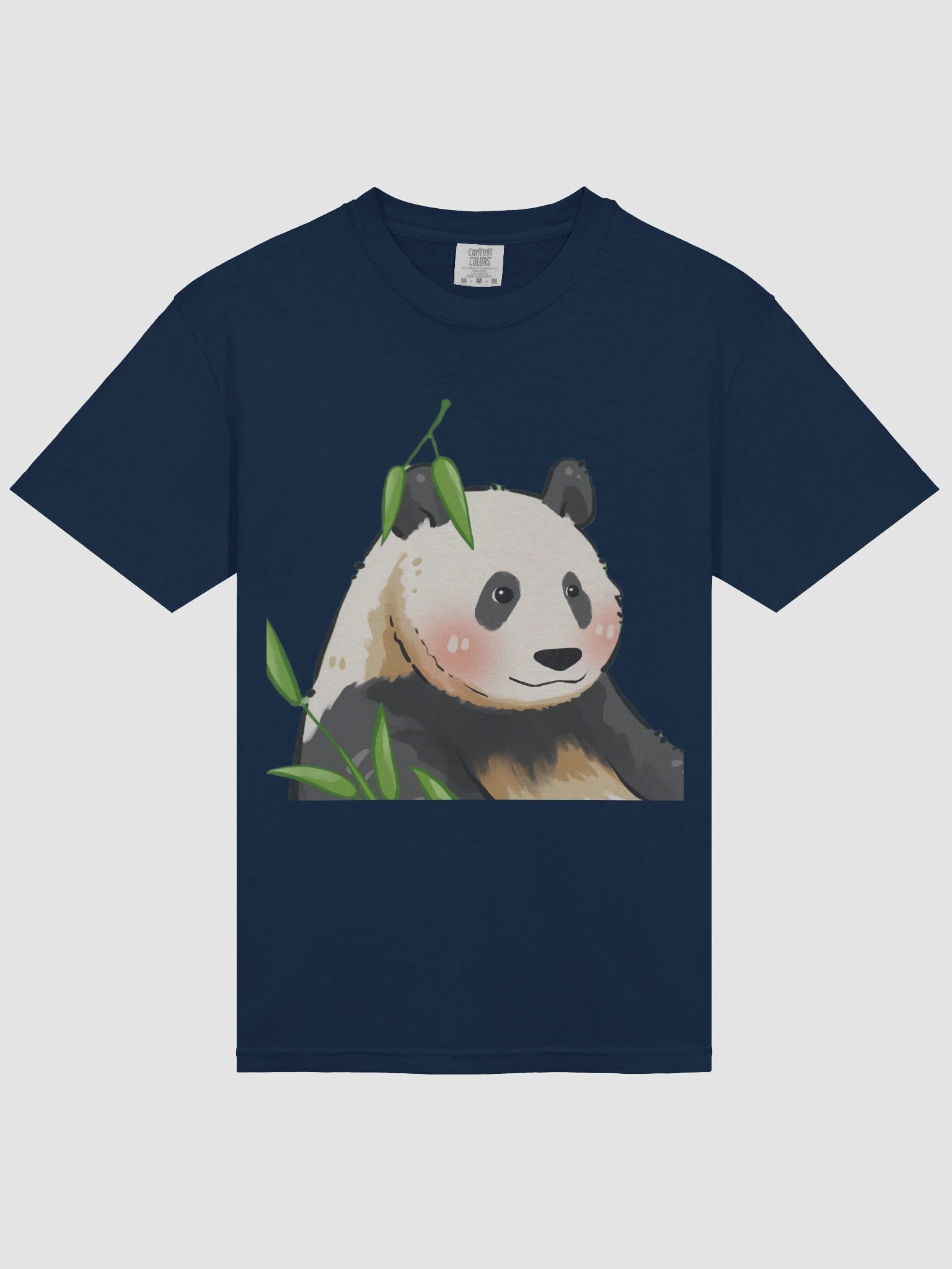HEYE🐼Giant Panda product image (3)