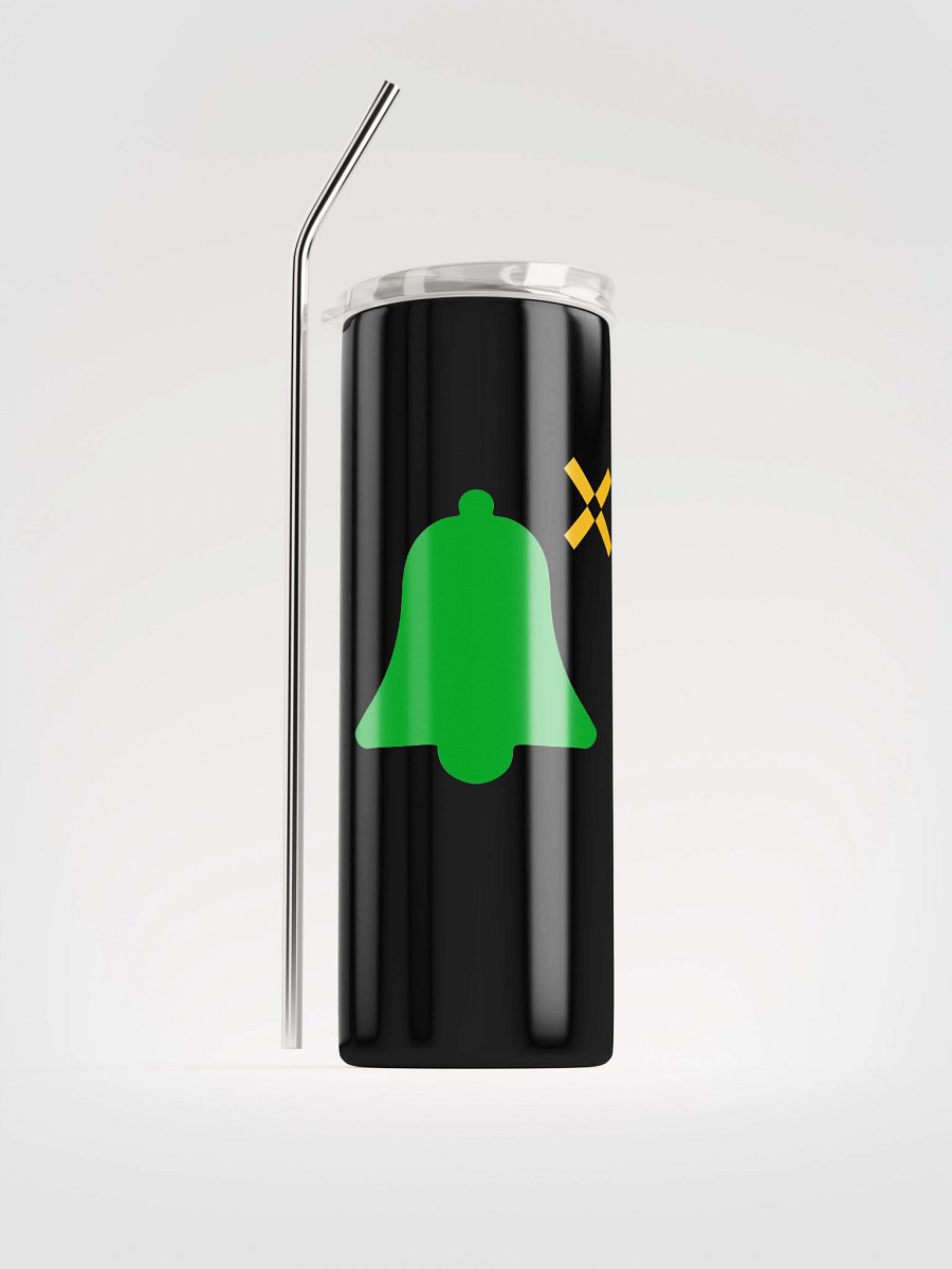 TUMBLER product image (1)