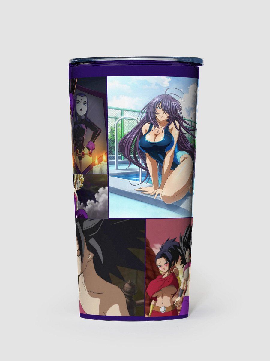 20 oz Steel can product image (1)