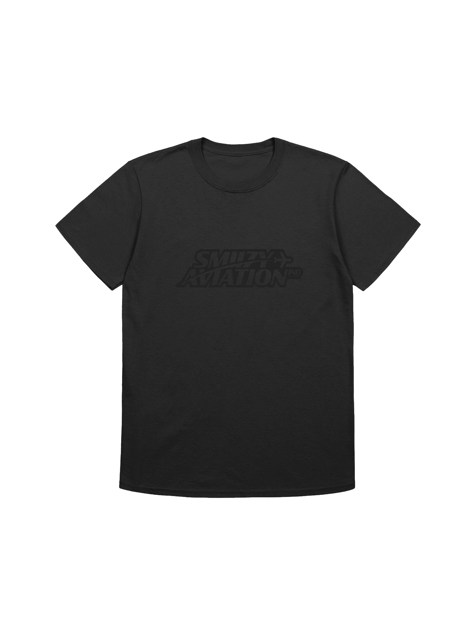 Sky High Aviation Unisex Tee product image (3)