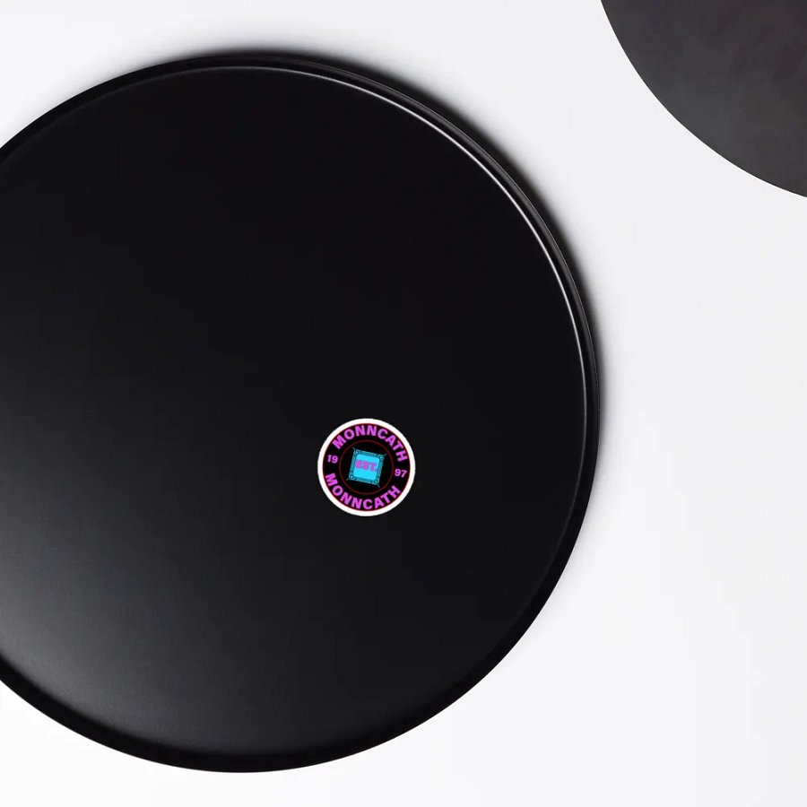 EST. Magnet product image (6)