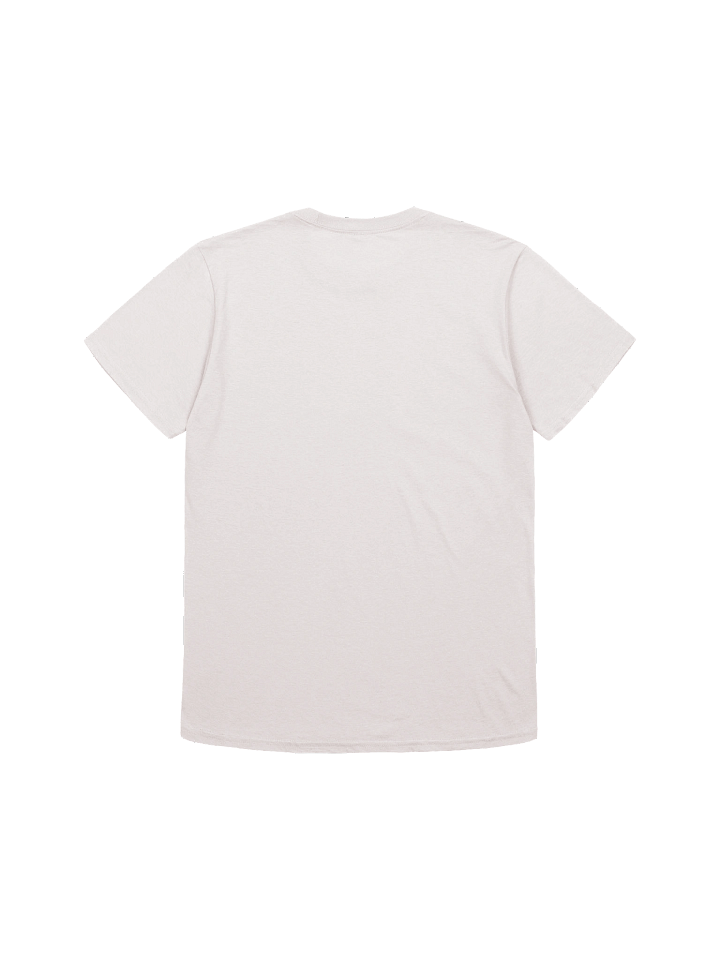 KRAR Unisex T-Shirt (Red Strip) product image (30)