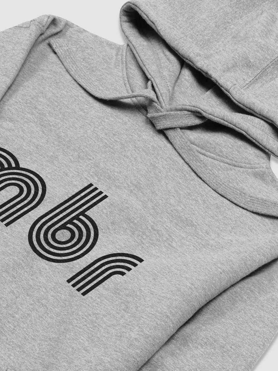 MBR track lines logo product image (3)